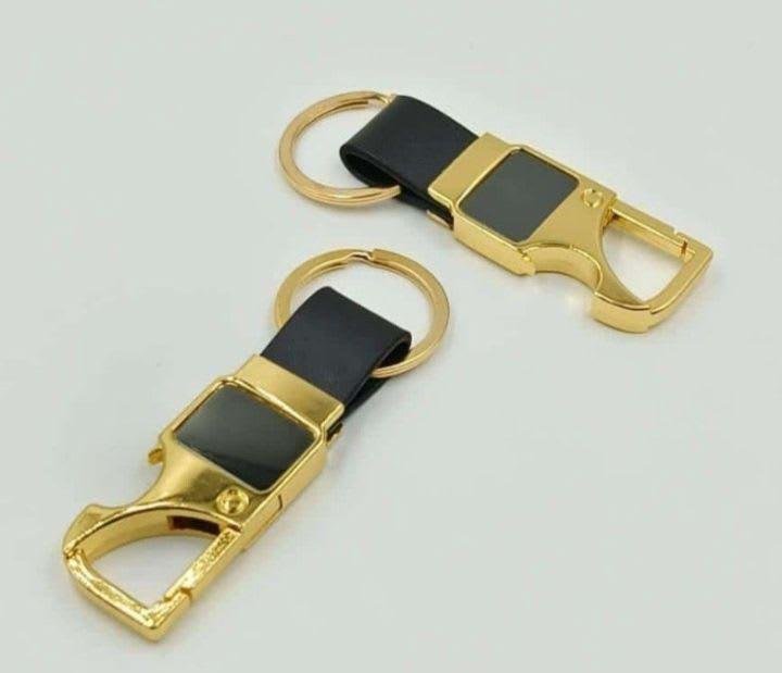 Keychains Gift Products - Variant 8